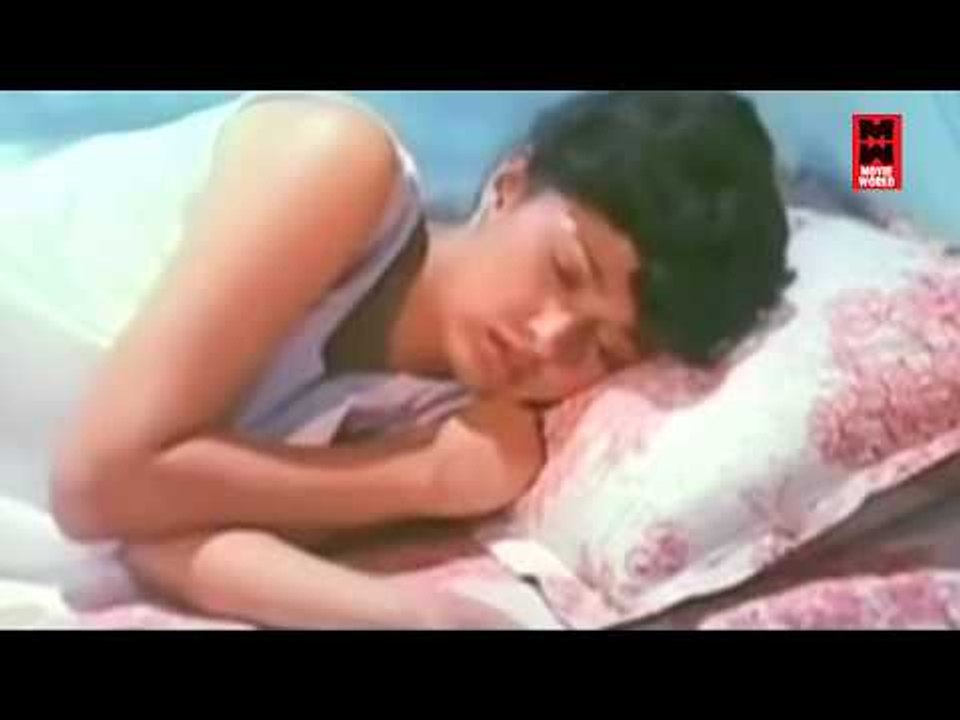 Latest Tamil Movies 2017 # Tamil Full Movie 2017 New Releases #  Tamil New Movies 2017 Full Movie