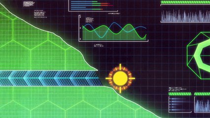 MAZINGA Z Infinity 2017.iTALiAN.MD.HDCAM.XviD