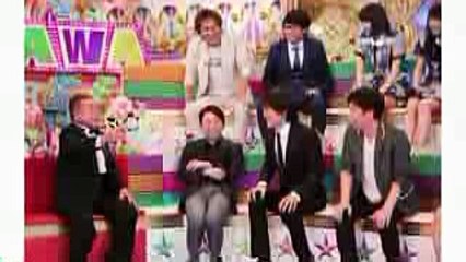 出川哲朗が愛される理由「金曜★ロンドンハーツ」で徹底解剖