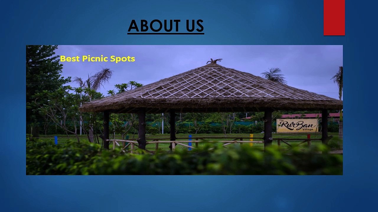 Best Picnic Spots Near Delhi- TheRurBanVillage