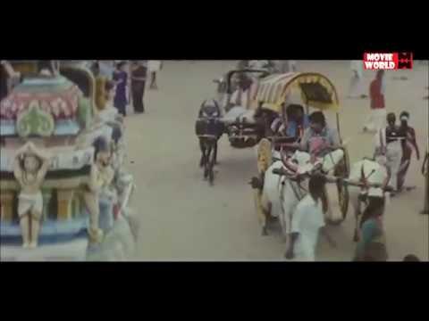 Tamil Full Movie 2017 New Releases # Latest Tamil Movies 2017 # Tamil New Movies 2017 Full Movie