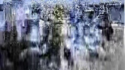 「天までとどけ」放送終了から１８年　子供たちがテレビで初再会 (2)