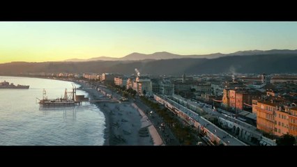 La Promesse de l'Aube - Bande-annonce officielle