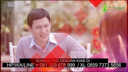 OBAT AMBEIEN TRADISIONAL