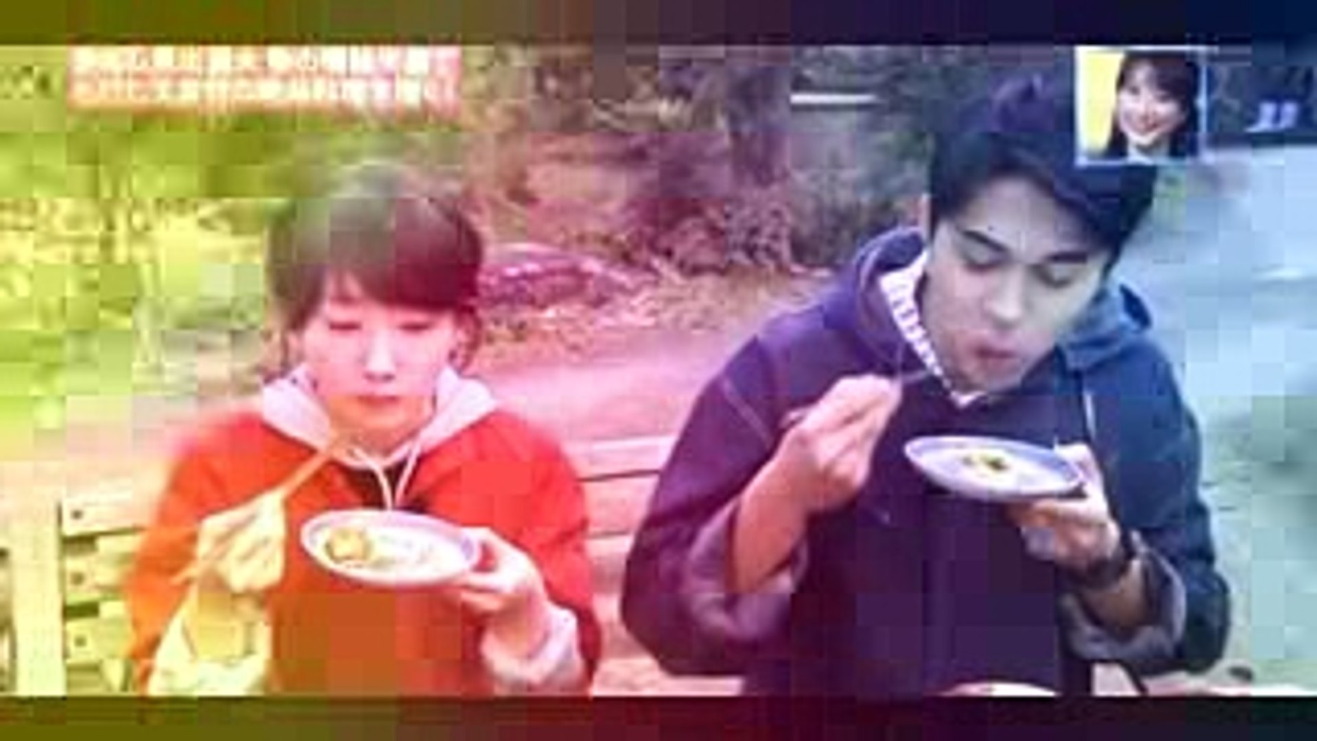 東出昌大 波瑠 ぴったんこカン カンが話題な動画 Video Dailymotion
