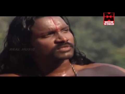 Latest Tamil Movies 2017 # Tamil New Movies 2017 Full Movie # Tamil Full Movie 2017 Releases