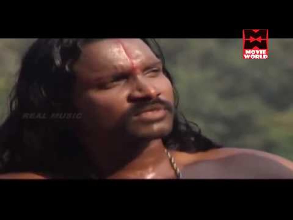 Latest Tamil Movies 2017 # Tamil New Movies 2017 Full Movie # Tamil Full Movie 2017 Releases