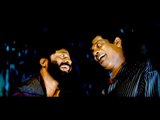 Malayalam Comedy | Salim Kumar, Harisree Ashokan Super Hit Malayalam Comedy | Best Comedy Scenes