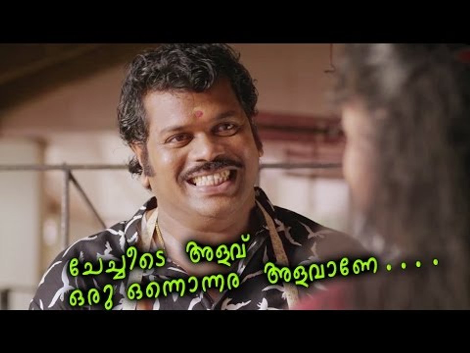 Pashanam Shaji Comedy | Pashanam Shaji Latest Comedy Scenes | Pashanam Shaji Super Malayalam Comedy