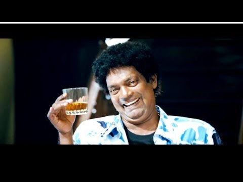 Malayalam Comedy | Salim Kumar, Cochin Haneefa, Harisree Ashokan Super Hit Comedy | Best Comedy