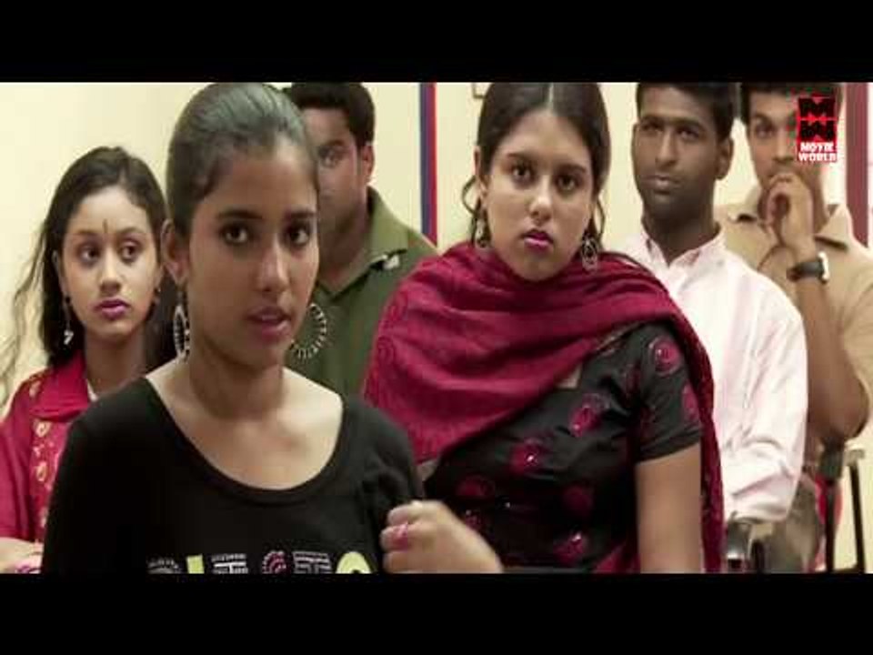 Tamil New Movies 2017 Full Movie # Latest Tamil Movies 2017  # Tamil Full Movie New Releases