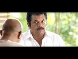 Malayalam Comedy | Mukesh Cochin Haneefa Super Hit Comedy Scenes | Best Comedy Scenes