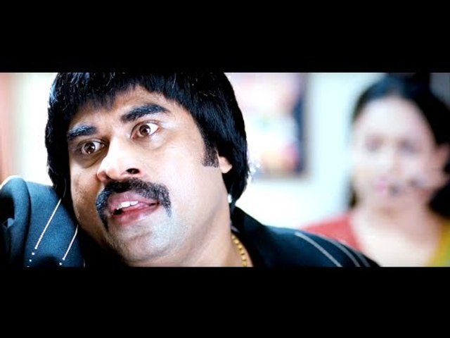 Suraj venjaramoodu comedy online scenes