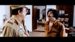 Malayalam Comedy |  Suraj Venjaramoodu Nonstop Comedy | Super Hit Malayalam Comedy | Best Of Suraj