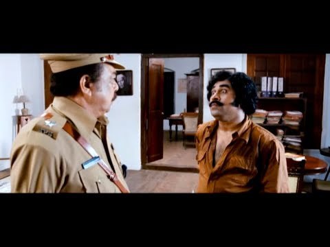 Malayalam Comedy | Suraj Venjaramoodu Nonstop Comedy | Super Hit Malayalam Comedy | Best Of Suraj