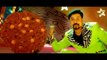 Malayalam Comedy | Dileep Super Hit Comedy Scene | Super Hit Malayalam Comedy Scene | Best Of Dileep