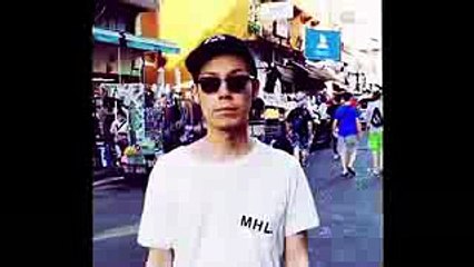 アナザースカイ Another Sky タイ 旅行