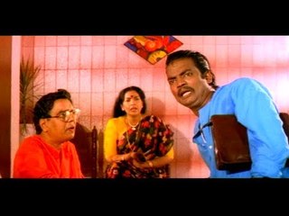 കൊള്ളാലോ പീസ്..!! | Malayalam Comedy | Super Hit Comedy Scenes | Best Comedy Movie Scenes