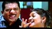 ഹാ.. ഇതിനുംവേണം ഒരു യോഗം...!! | Malayalam Comedy | Jagathy, Salim Kumar  Super Hit Comedy Scenes