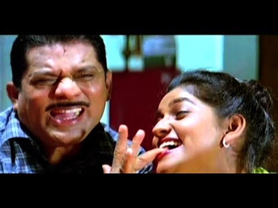 ഹാ.. ഇതിനുംവേണം ഒരു യോഗം...!! | Malayalam Comedy | Jagathy, Salim Kumar  Super Hit Comedy Scenes