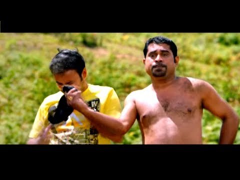 Malayalam Comedy | Suraj Venjaramoodu Nonstop Comedy | Super Hit Malayalam Comedy | Best Of Suraj