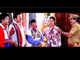 രണ്ടു മുഖത്തും മീശയില്ല..! | Malayalam Comedy | Super Hit Comedy Scenes | Best Comedy Scenes