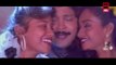 Tamil New Movies 2017 Full Movie # Tamil Full Movie 2017 New Releases # Latest Tamil Movies 2017