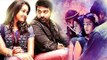 Latest Tamil Movies 2017 # Tamil Full Movie 2017 Releases # Tamil Movies 2017 Full Movie
