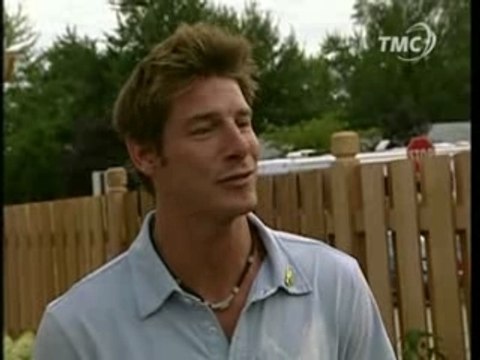 Extreme Macons Du coeur Vardon 9sur9