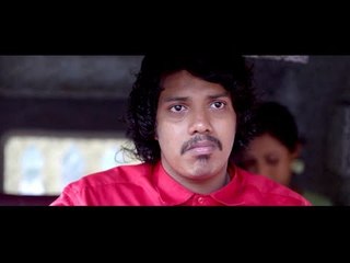 തേച്ചിട്ടു പോകാൻ ഇനിയും കുറെ ജന്മങ്ങൾ..!  Malayalam Comedy | Super Hit Comedy Scenes | Latest Comedy