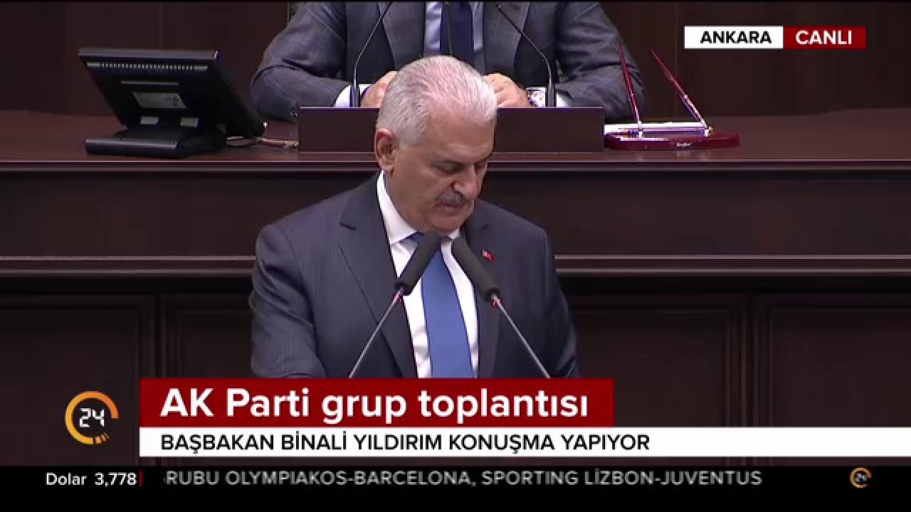 Bakü-Tiflis-Kars Demiryolu projesi