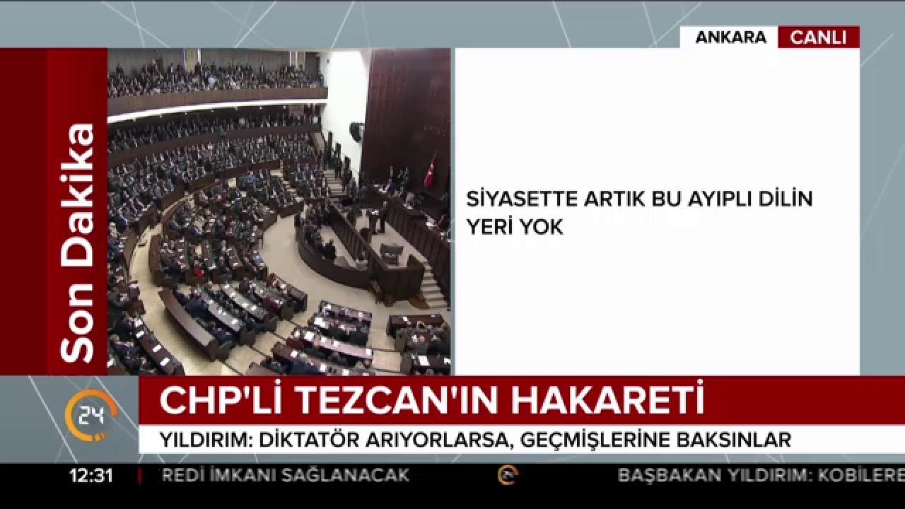 Barzani Habur'u devretti