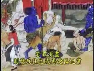 TỘI SÁT SANH TRÔM CẮP TÀ DÂM    UỐNG RƯỢU