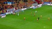 Jagiellonia Białystok 3:1 Zagłębie Lubin MATCHWEEK 14: Highlights