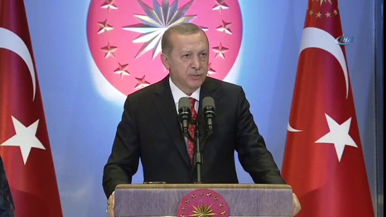 Bülent Tezcan Hakkında Soruşturma Başlatıldı