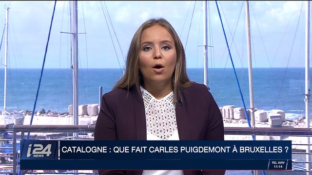 Procès d'Abdelkader Merah : perpétuité requise