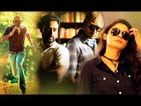 Latest Tamil Movies # Tamil Movies 2017 Full Movie # Tamil Full Movie 2017 Releases