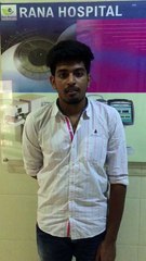 Improve your Vision from Best Eye Hospital in Punjab