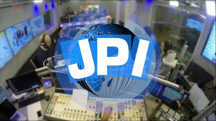 Fin du tirage au sort pour la FAC  - JPI 6h50 (31/10/2017)