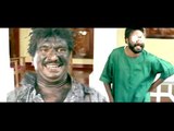 ഭാഗ്യം കൂടുതൽ ഒന്നും പറ്റീല്ലാ..!! | Malayalam Comedy | Latest Comedy Scenes | Best Comedy Scenes