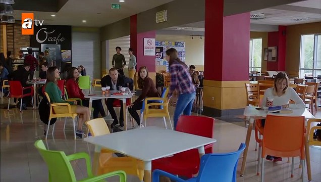 الازهار الحزينة جزء والموسم 3 الثالث الحلقة 7 القسم 3 مترجم - زوراو رابط موقعنا اسفل الفيديو