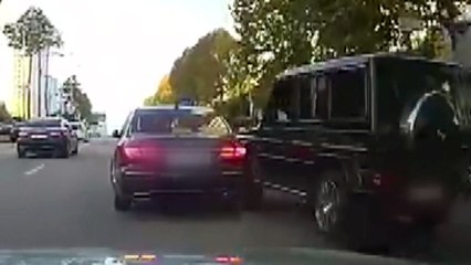 故 김주혁 차량에서 블랙박스 발견 못 한 이유는? / YTN