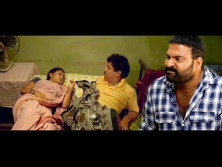 നിങ്ങളിവിടെ വെടി പൊട്ടിച്ച് കളിക്കാണല്ലേ..!! | Malayalam Comedy | Latest Comedy Scene | Super Comedy