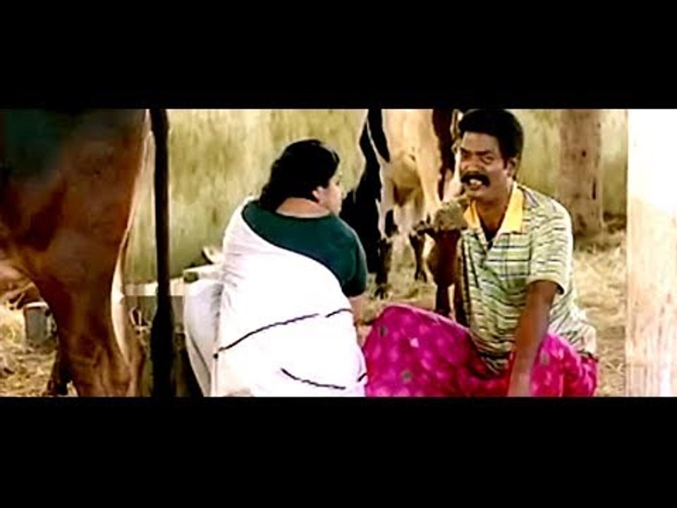 സത്യമായിട്ടും ഇതിന് ഞാൻ ഉത്തരവാദിയല്ല.!! | Malayalam Comedy | Super Hit Comedy Scenes | Comedy Scene