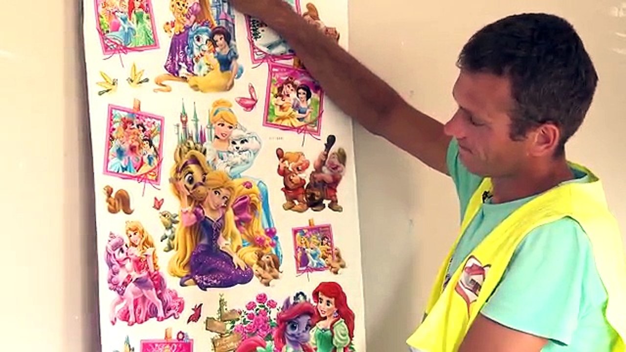 Kuća od srca, treća sezona, četrnaesta epizoda, porodica Cvjetković 06