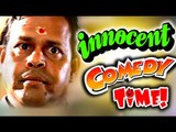 Innocent Comedy Scenes | Nonstop Comedy | Malayalam Comedy Scenes | Super Hit Malayalam Comedy