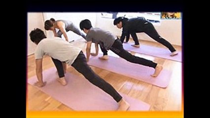 【放送事故】木村拓哉のタトゥーが「ぴったんこカンカン」のロケで映り込む！