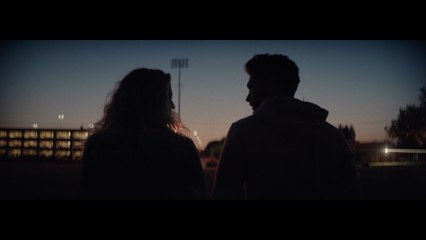 Chris Lane - Take Back Home Girl