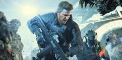 Resident Evil 7 Biohazard - Tráiler del DLC Not a Hero