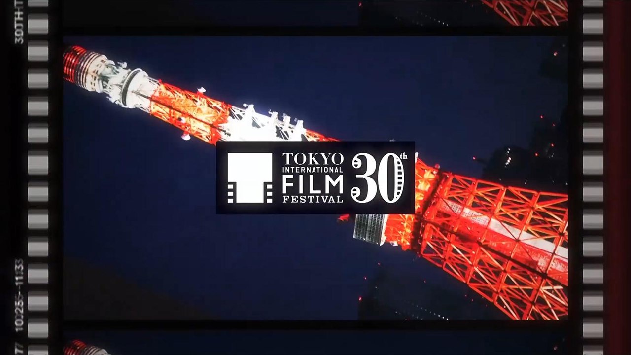 هذا الصباح- مهرجان طوكيو السينمائي